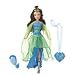 Barbie & The Diamond Castle: Blue Muse Doll