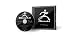 Pixologic ZBrush 4R3 for Microsoft Windows