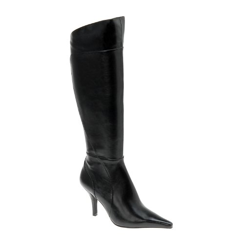 ALDO Konn - Clearance Tall Boots