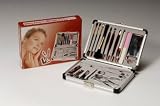 First Beauty Manicure Set