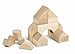 MindWare Blik-Blok