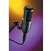 AUDIO TECHNICA AT2020 CARDIOID CONDENSER MICROPHONE