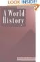 A World History