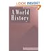 A World History
