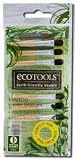 EcoTools Bamboo 6 Mini Brushes 1223
