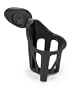 Baby Jogger Liquid Holster