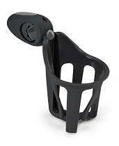 Baby Jogger Liquid Holster
From Baby Jogger
