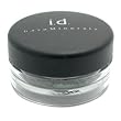 Bare Escentuals i.d. BareMinerals Glimmer - Socialite - 0.57g/0.02oz Bare Escentuals i.d. BareMinerals Glimmer - Socialite - 0.57g/0.02oz