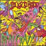 Beat Crazy (1980)