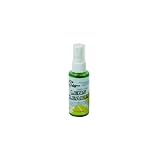 Sporting Goods : Extreme Rage Anti-Fog Lens Cleaner