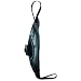 New-CANON 2344A001 E1 HAND STRAP FOR EOS REBEL SERIES - CNDHNDSTE1