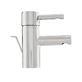 Grohe Essence 33532 Waschtisch-Armatur chrom