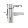 Grohe Essence 33532 Waschtisch-Armatur chrom