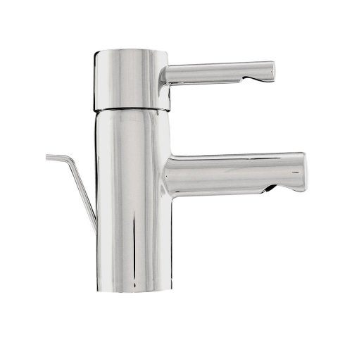 Grohe Essence 33532 Waschtisch-Armatur chrom