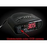 LowProfileClockRadionannycam