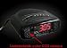 Low Profile Clock Radio nanny cam