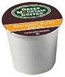 Green Mountain Coffee Decaf Breakfast Blend,  K-Cup Portion Pack for Keurig K-Cup Brewers, 24-Count