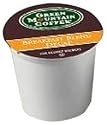 Green Mountain Coffee Decaf Breakfast Blend,  K-Cup Portion Pack for Keurig K-Cup Brewers, 24-Count