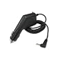 CAR CHARGER FOR SONY PSP PLAYSTATION PORTABLE 1000/2000/3000
