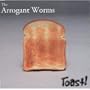 Toast!
