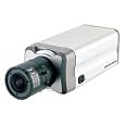 Grandstream GXV3601_HD (High Definition) surveillance IP Camera