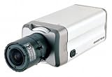 Grandstream GXV3601_HD (High Definition) surveillance IP Camera