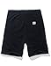 Match Men's Fleece Lounge Athletic Gym Shorts
