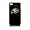 Colorado Buffaloes