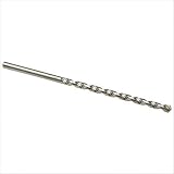 Best Price Irwin Tools 325024 Drill Bit, 4 x 11-3/8, SDS-max One Piece Masonry Core Bit