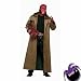Hellboy Costume