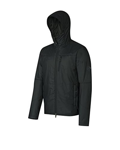 Mammut Jacke M Runbold