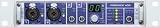 31KqVSWk 2L. SL160  RME Fireface 400 FireWire Audio Interface ..Buy This
