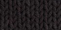 Yarn Cotton-Ease-Charcoal