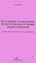 Dictionnaire �tymologique de mots fran�ais d'origine chamito-s�mitique: Class�s par racine, avec index alphab�tqiue