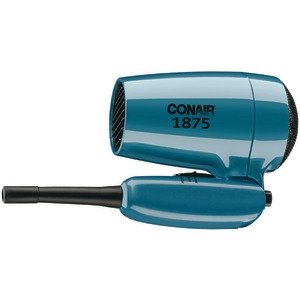 New High Quality CONAIR 124P 1875-WATT DRYER (ELECTRONICS-OTHER)