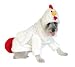VO HALLOWEEN CHICKN COSTUME MD