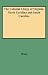 The Colonial Clergy of Virginia, North Carolina, and South Carolina