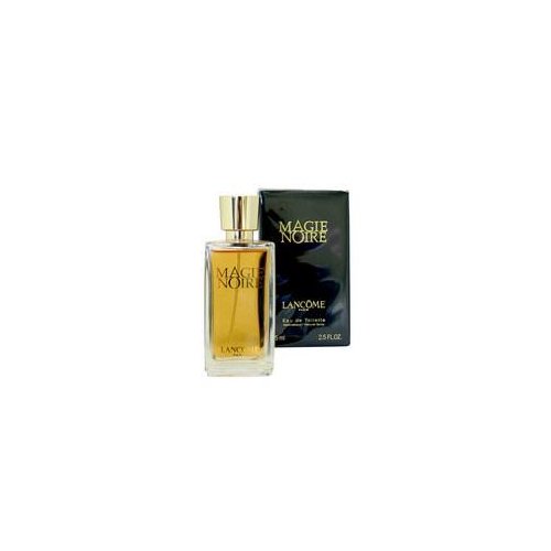 Lancome Magie Noire Eau De Toilette Vapo 75 ml Preisvergleich