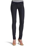 AG Adriano Goldschmied Womens Tight Jegging