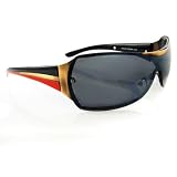 Hip Hop Wholesale - NEW GREY DESIGNER FASHION SUNGLASSES