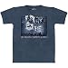 Native American Chiefs The Original Founding Fathers T-Shirt
