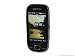 Samsung Caliber Cell Phone Unlocked for Metropcs or Us Cellular