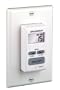 Sylvania SA150 20 Amp 15-Minute Auto Shut Off Timer