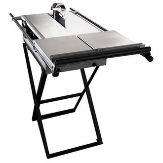 Revolution XT Tile Ring Saw Package