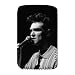 The Smiths - Protective Phone Sock - Art247 - Standard Size
