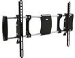 Designer Habitat Deluxe Premium Wall Bracket for 32 - 65 inch LCD Plasma TV
