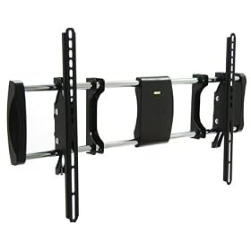 Designer Habitat Deluxe Premium Wall Bracket for 32 - 65 inch LCD Plasma TV