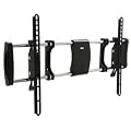 Designer Habitat Deluxe Premium Wall Bracket for 32 - 65 inch LCD Plasma TV