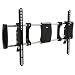 Designer Habitat Deluxe Premium Wall Bracket for 32 - 65 inch LCD Plasma TV