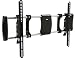 Designer Habitat Deluxe Premium Wall Bracket for 32 - 65 inch LCD Plasma TV